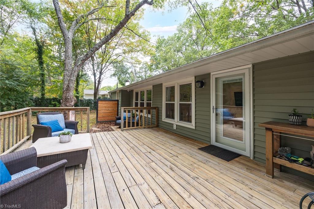property viewer photo 26