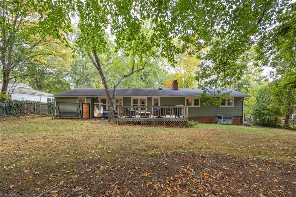 property viewer photo 27