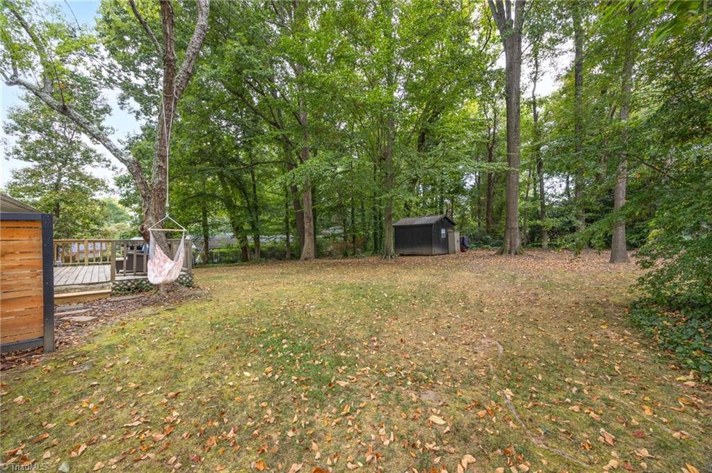 property viewer photo 28