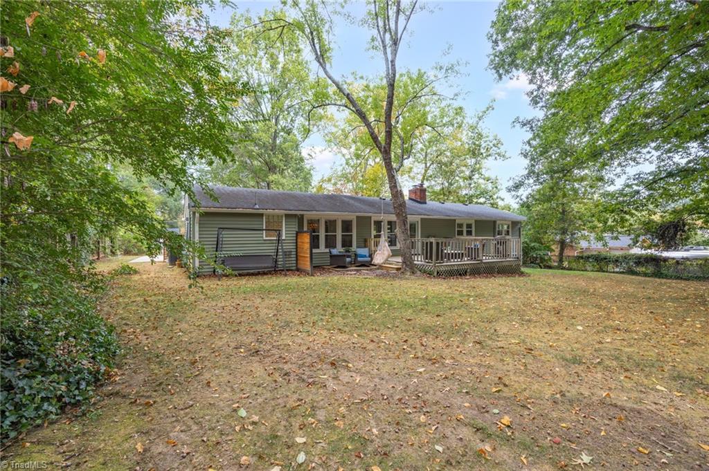 property viewer photo 29