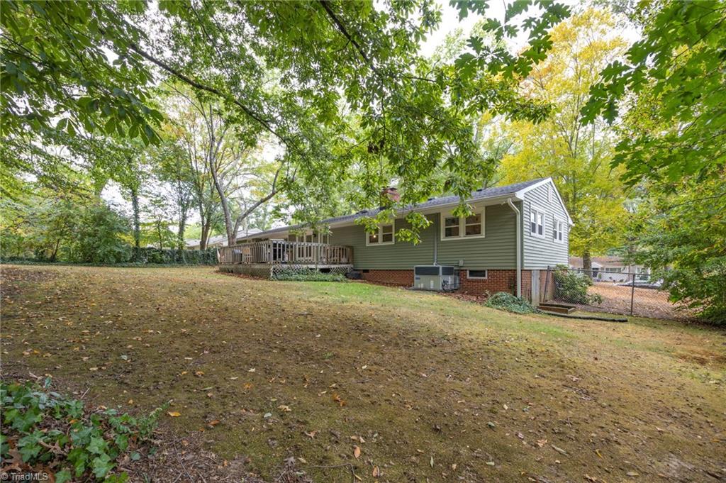 property viewer photo 30