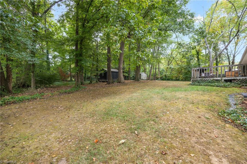 property viewer photo 31