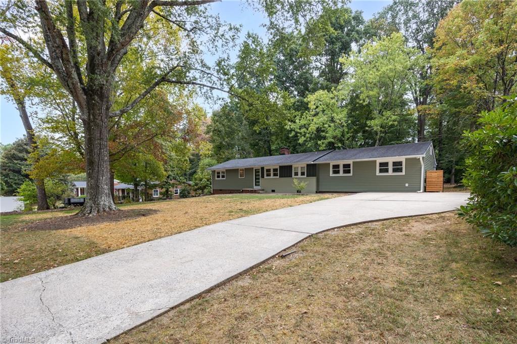 property viewer photo 32