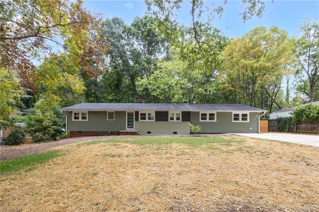 property viewer photo 33