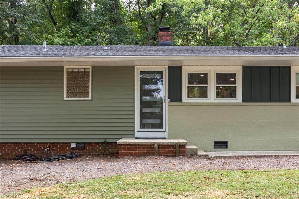 property viewer photo 34