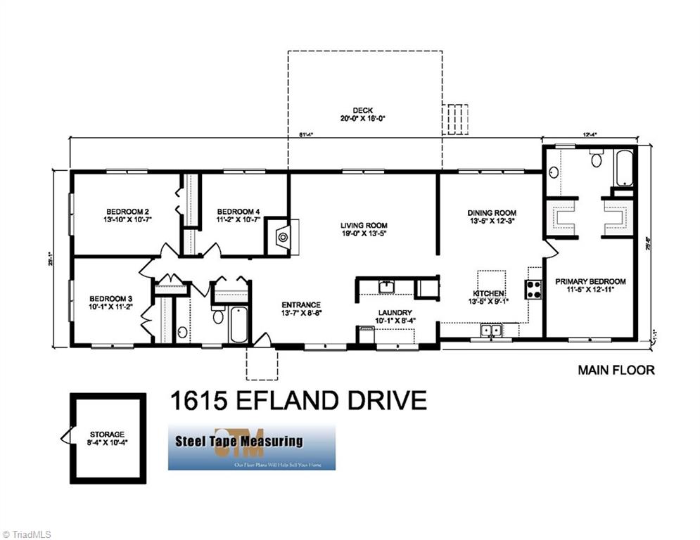 property viewer photo 35