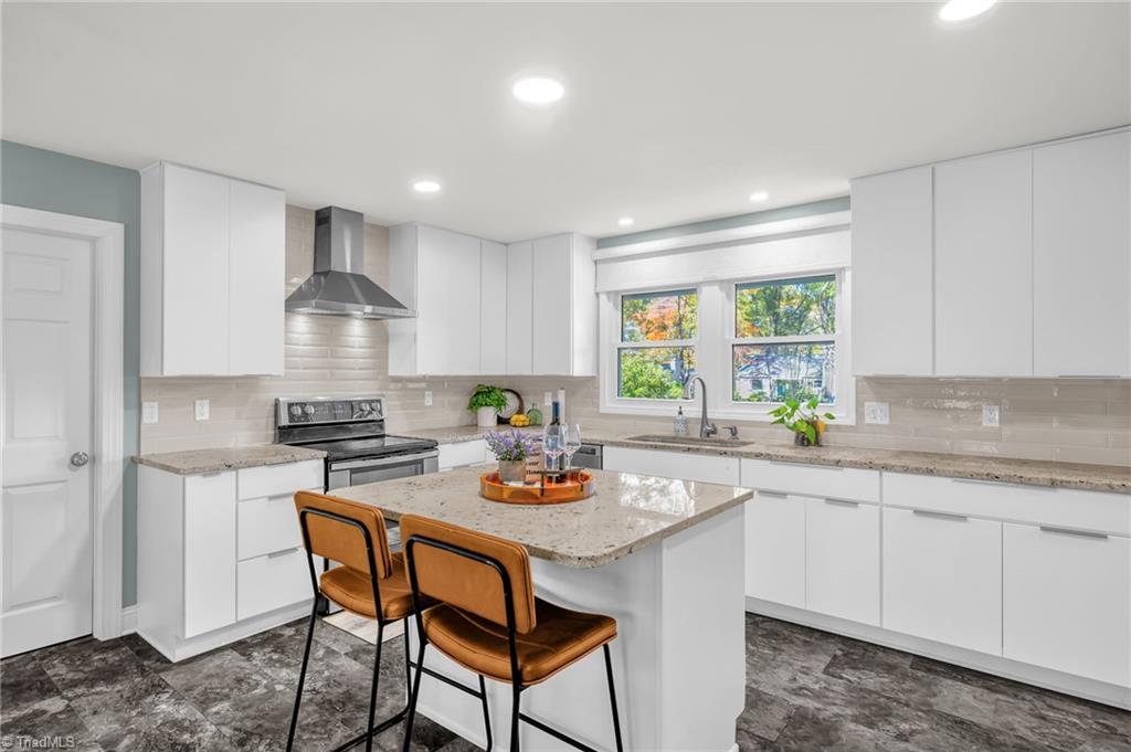 property viewer photo 4