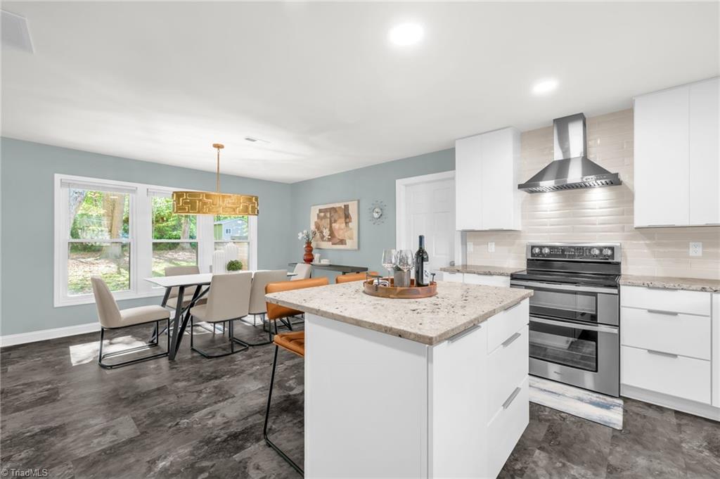 property viewer photo 5