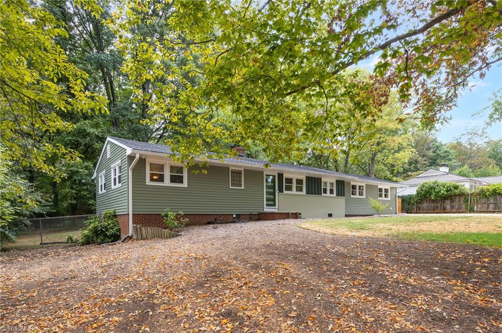 property viewer photo 6
