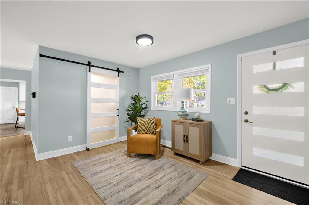 property viewer photo 8