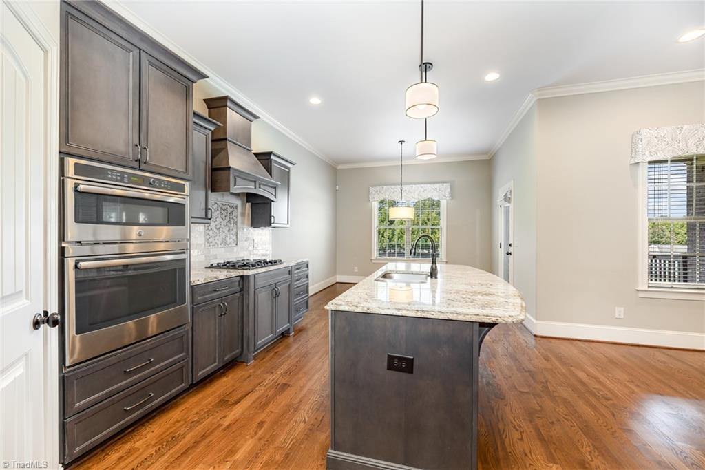 property viewer photo 11