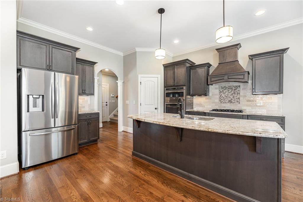 property viewer photo 13