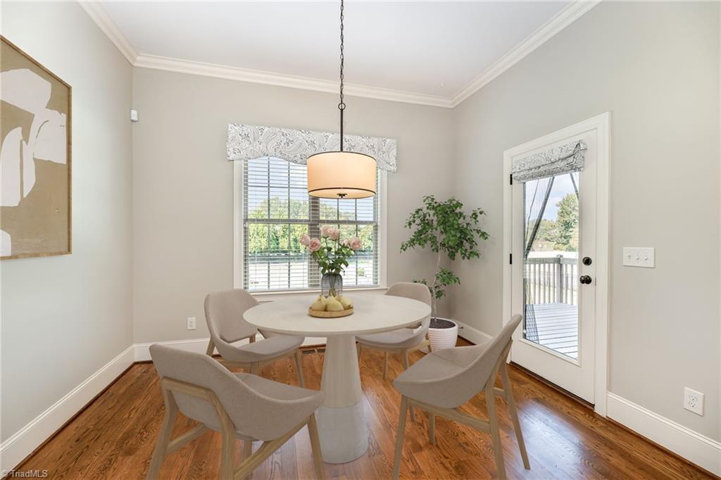 property viewer photo 14