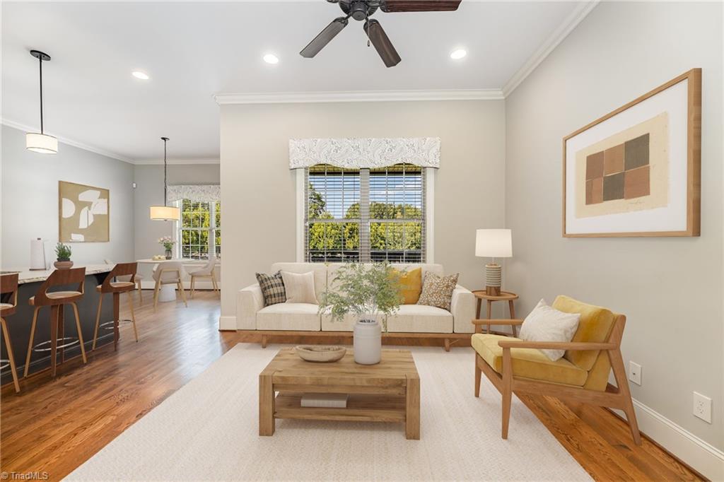 property viewer photo 15