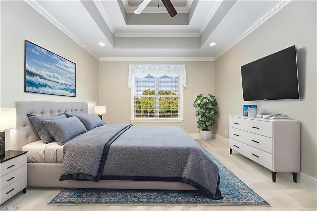 property viewer photo 18