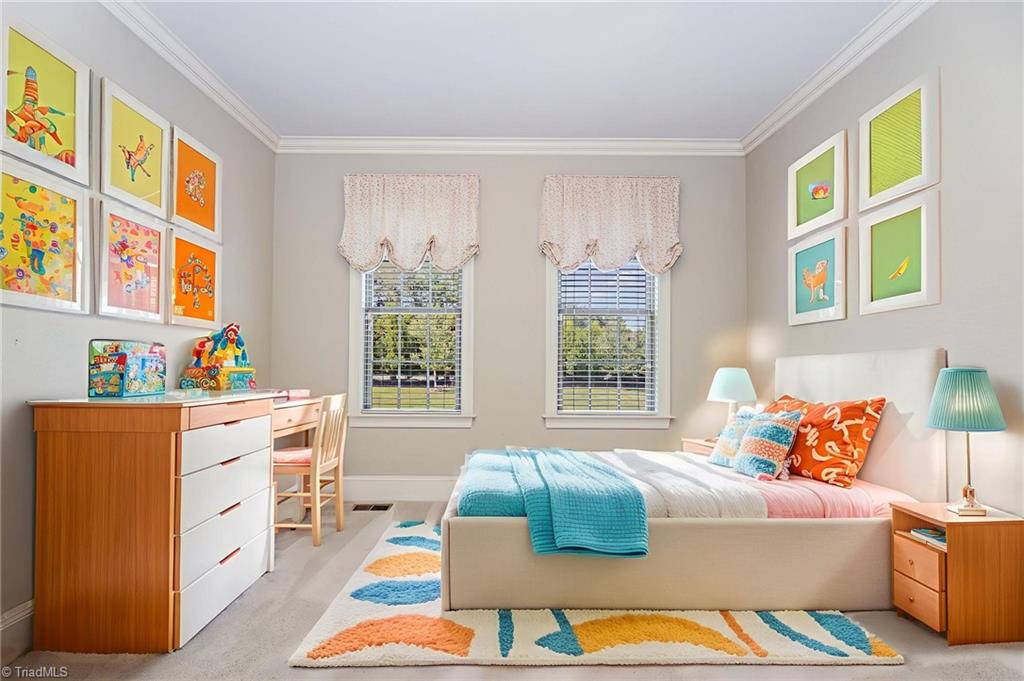 property viewer photo 22