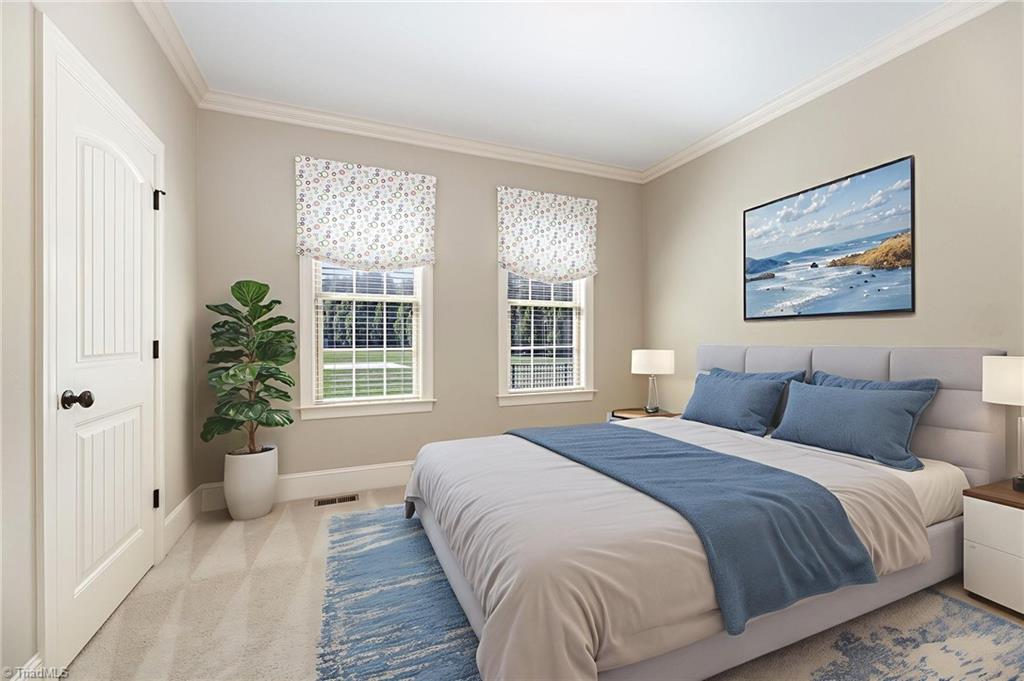 property viewer photo 23