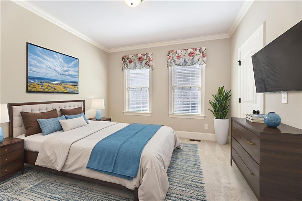 property viewer photo 24