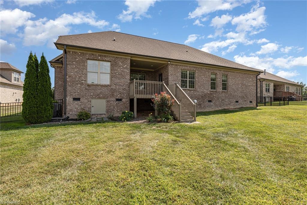 property viewer photo 29