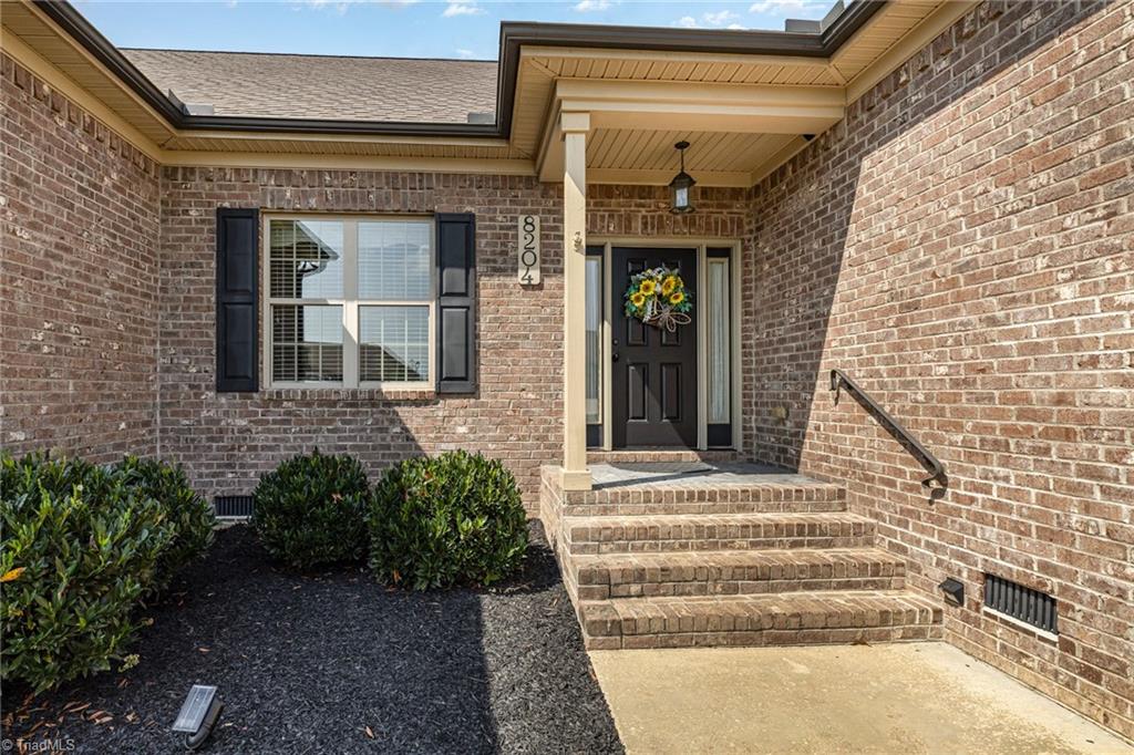 property viewer photo 3