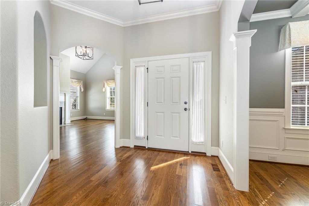 property viewer photo 4