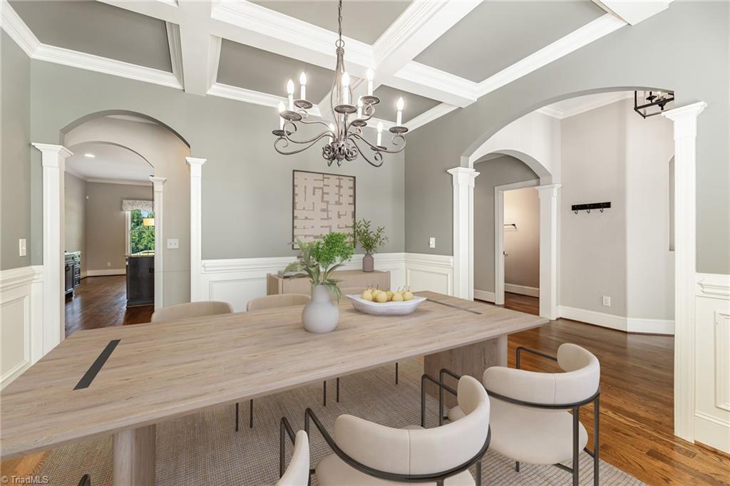 property viewer photo 8