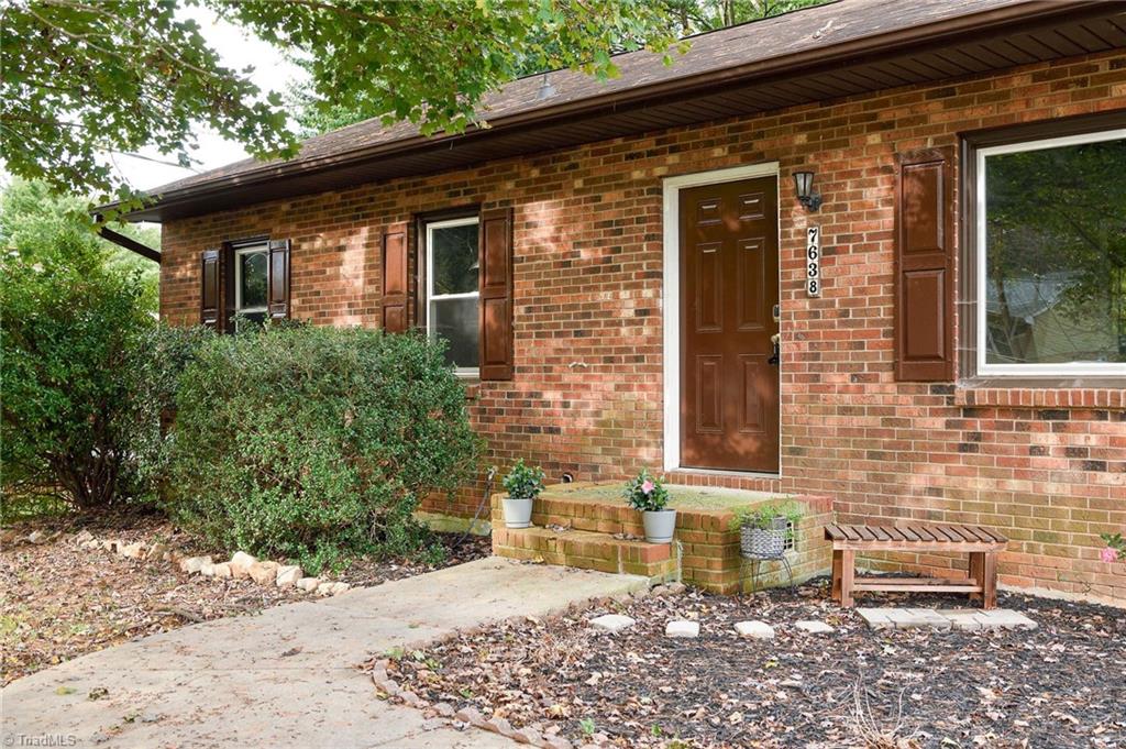 property viewer photo 1