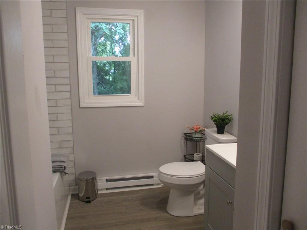 property viewer photo 10