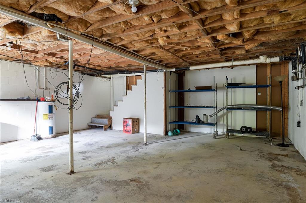 property viewer photo 17