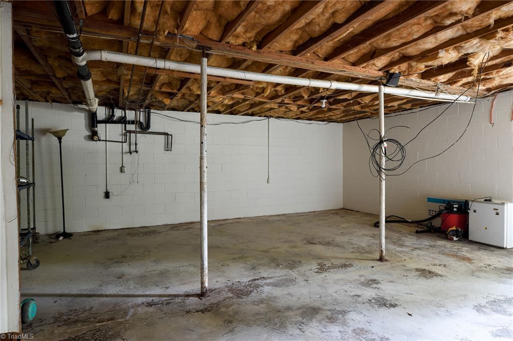 property viewer photo 18