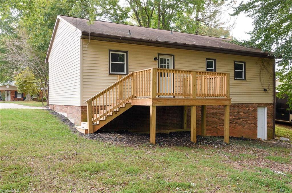 property viewer photo 20