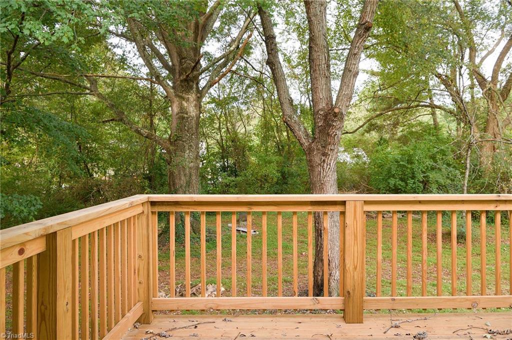 property viewer photo 21