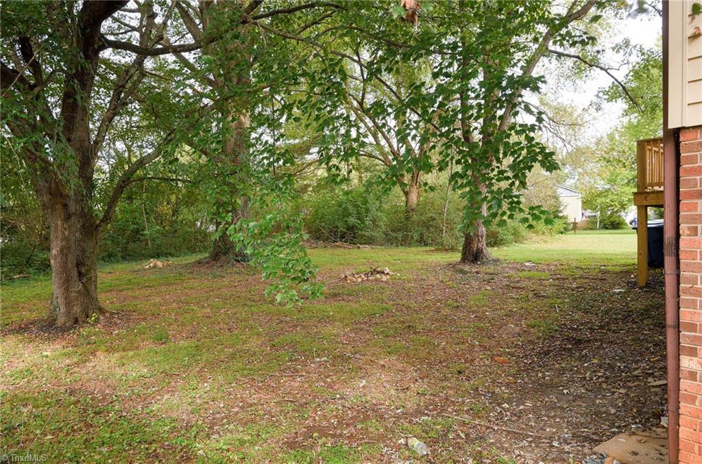 property viewer photo 22