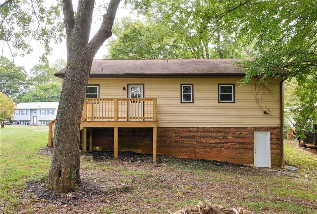 property viewer photo 23