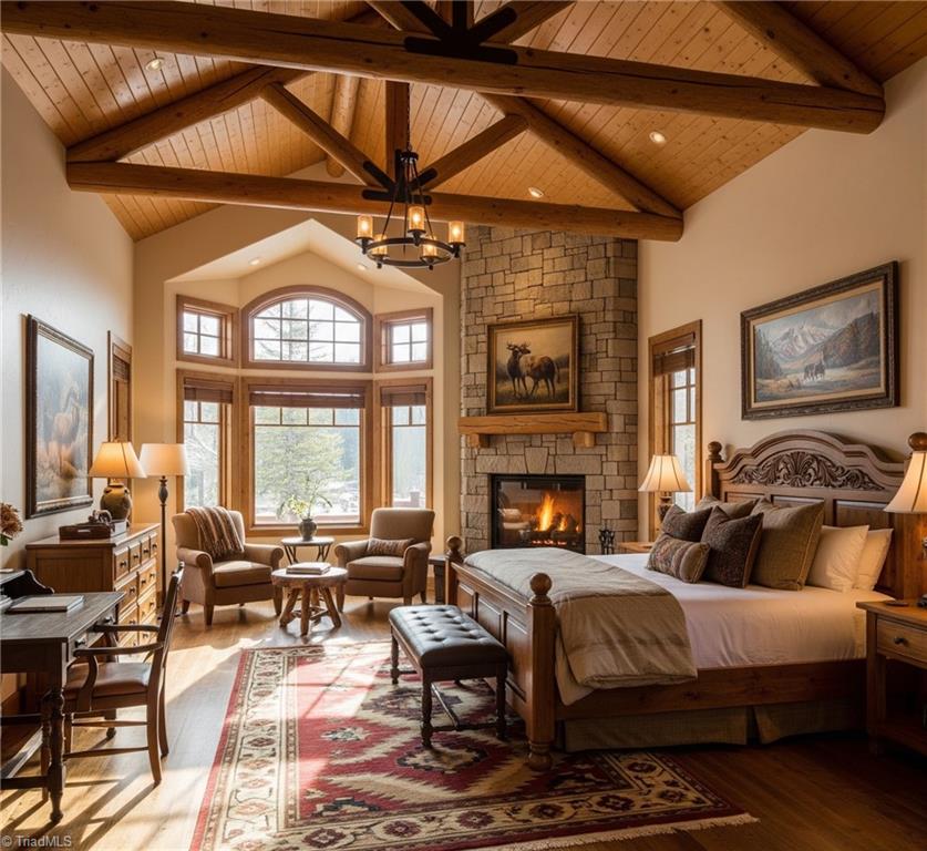 main property photo 7