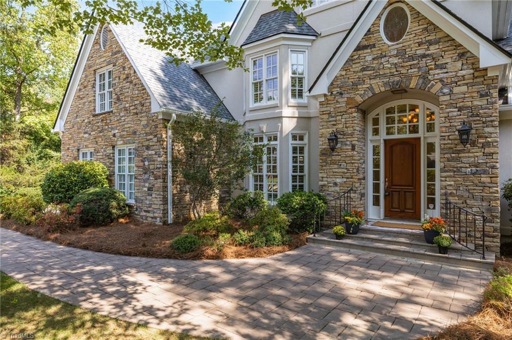 main property photo 0