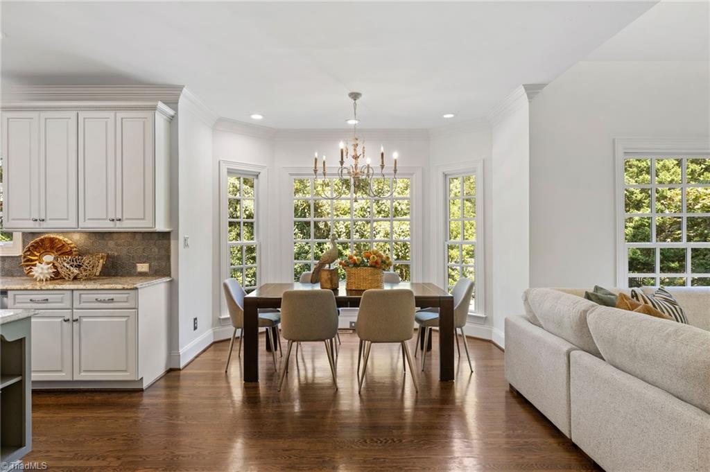 property viewer photo 16