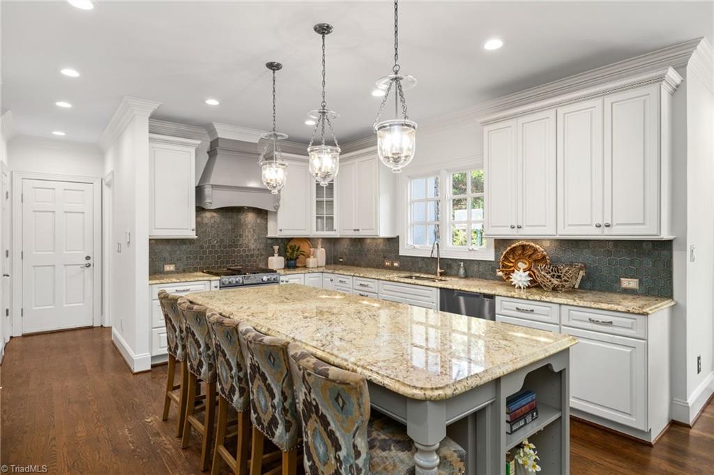 property viewer photo 17