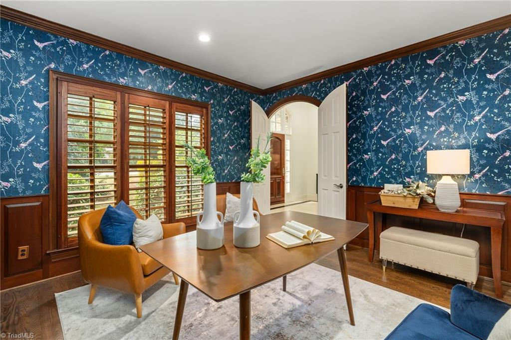 property viewer photo 24