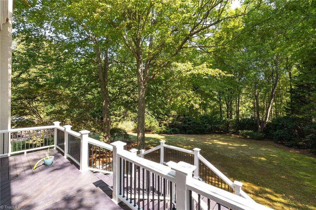 property viewer photo 41