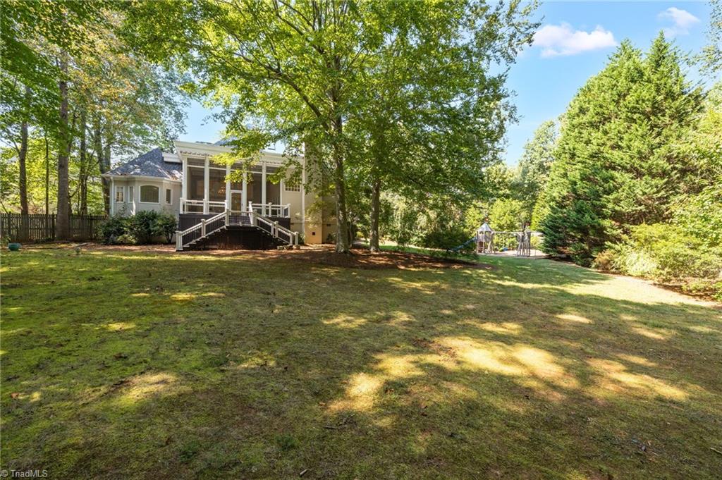 property viewer photo 43