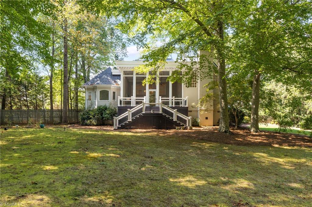 property viewer photo 44