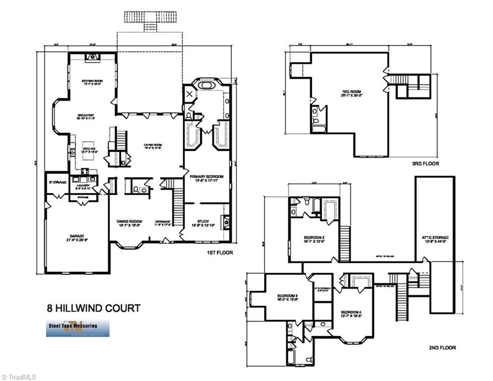 property viewer photo 48