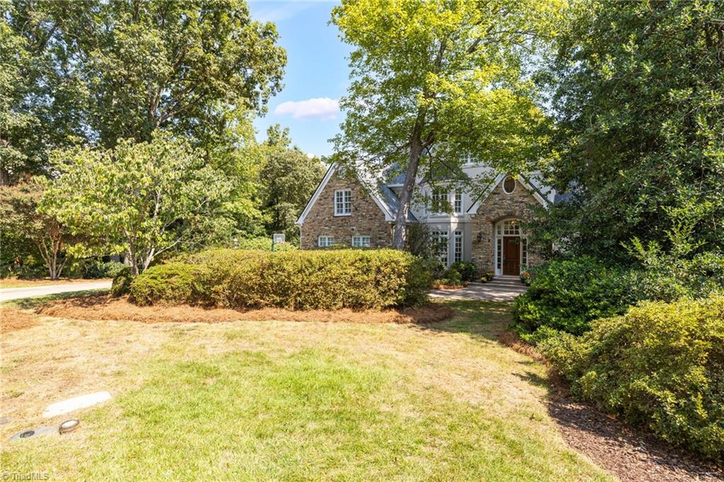 property viewer photo 49