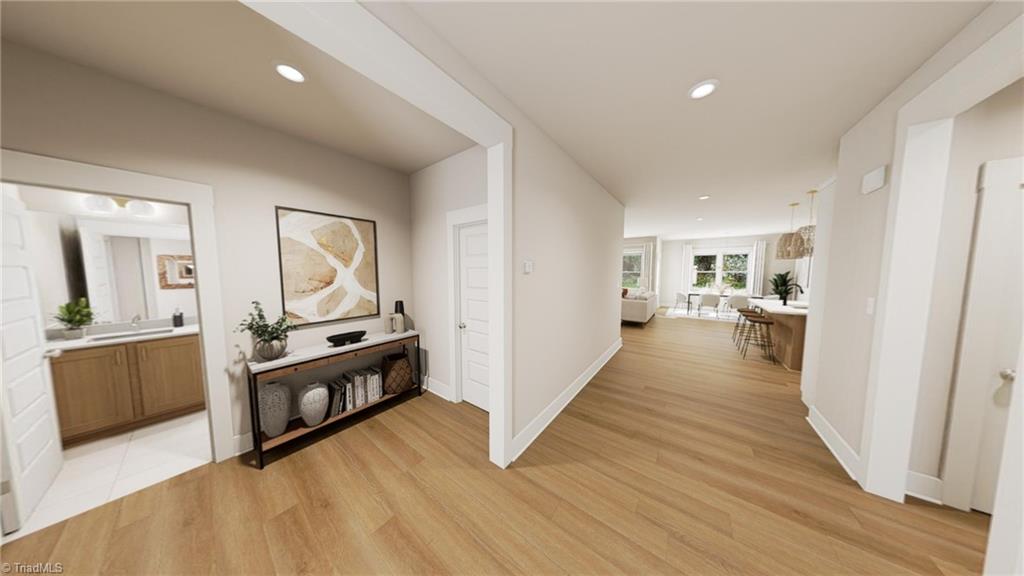 property viewer photo 1