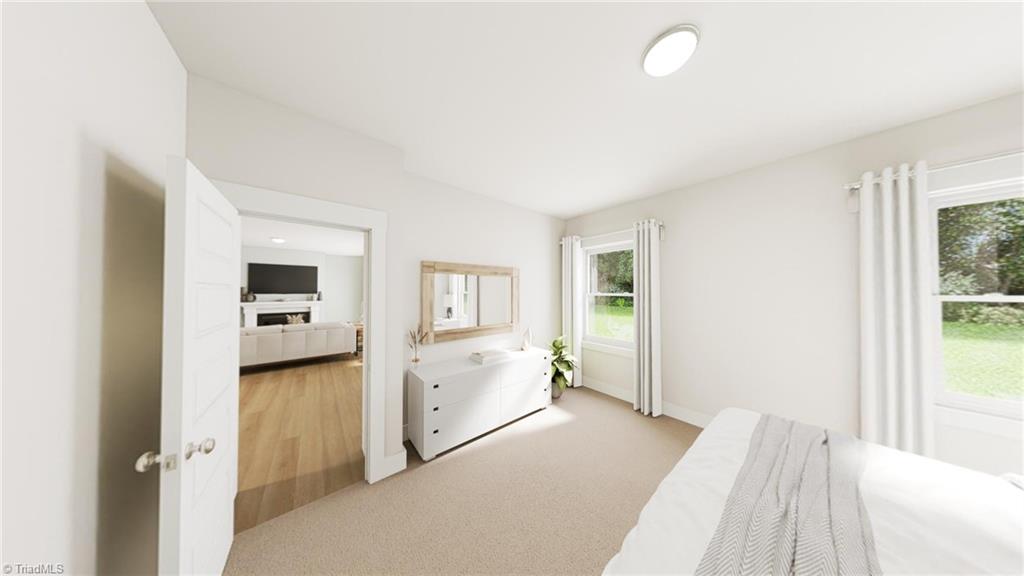 property viewer photo 10