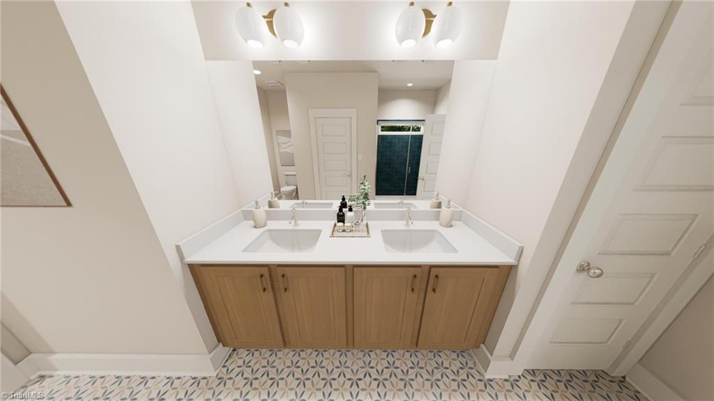 property viewer photo 11