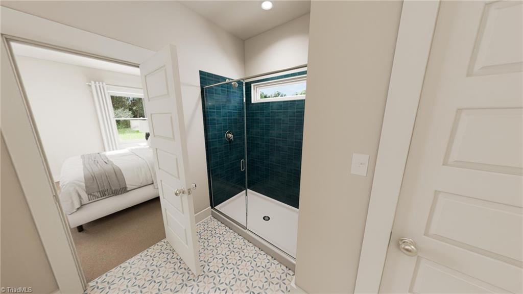 property viewer photo 12