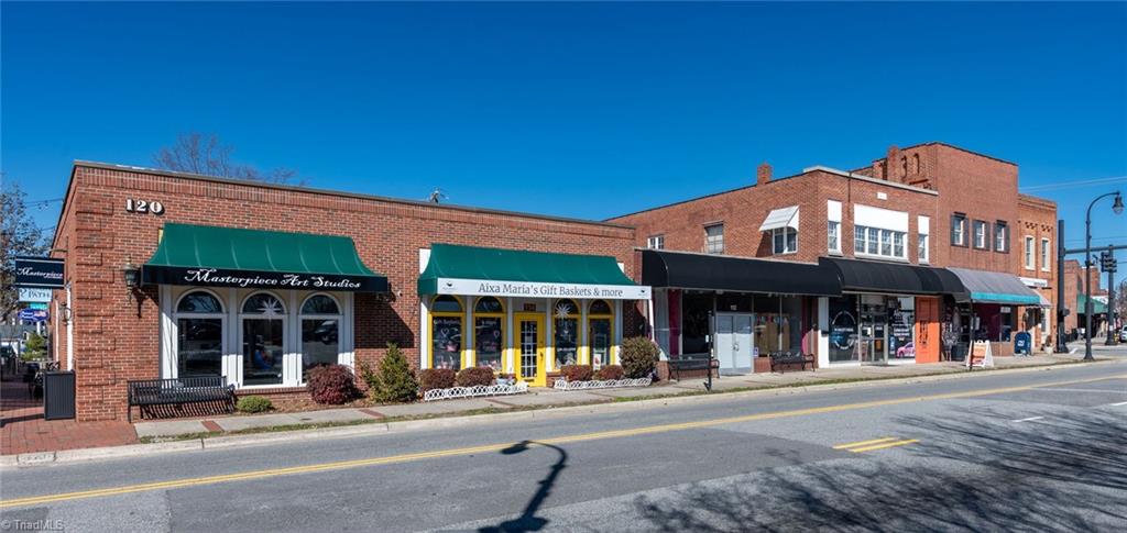 property viewer photo 17
