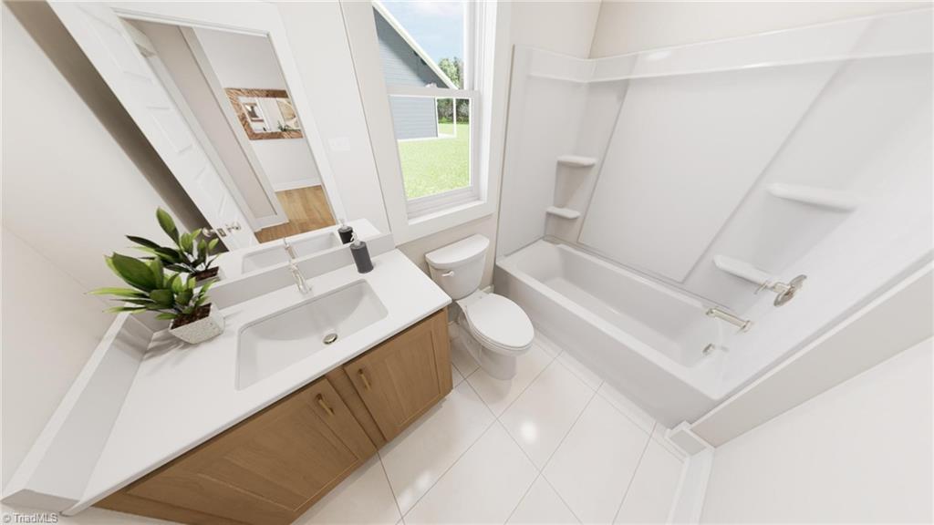 property viewer photo 2